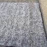 Kukoon large shaggy rug Image 3