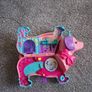 polly pocket Image 3