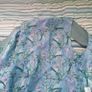 Marco capelli suit Image 5