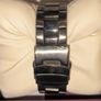 mens watch Image 4