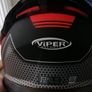 Viper helmet Image 3