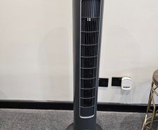 Philips Tower Fan