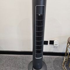 Philips Tower Fan