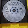 Grudge warriors PlayStation1 ps1 PlayStation2 ps2 games Original Image 6