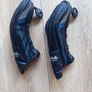 Cobra T-Rail Hybrid Iron's. Image 6