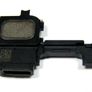 iPhone 5C Replacement Loud Speaker Ringer Buzzer Loud Speaker Image 2