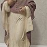 statue of the Irish saint Oliver Plunkett. Image 4