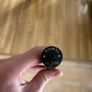 kids ultralight driver Image 3