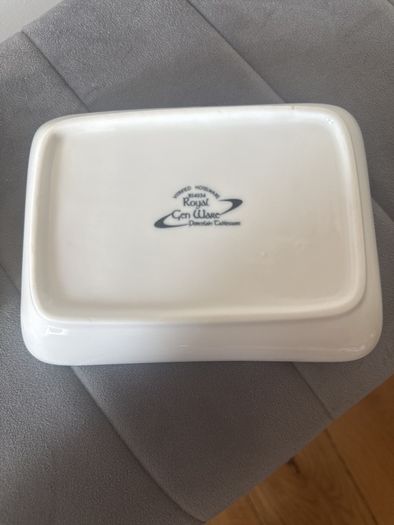ceramic