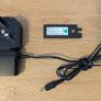 Gibson / Tronical - G-Force Tuning System Image 4