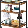 trolley Image 7