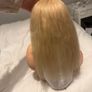 Toddler Reborn Doll Image 7