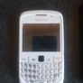 Various Mobile phones for parts or repairs Image 2