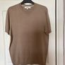 Ladies jumper Image 2
