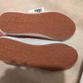 Superga runners Image 4