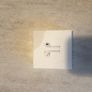 iPhone 16 Pro Max 256GB + AirPods + Case Image 6