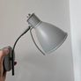 wall light Image 4