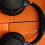 Audeze Mobius Image 3