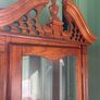 Antique cabinet Image 3
