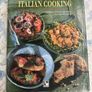 Cookbook(s) Image 6