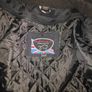 Textile motorcycle jacket Image 7
