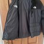 Boys The North Face Jacket Image 3