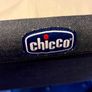 Chicco Next2Me Bedside Crib Cot Image 3