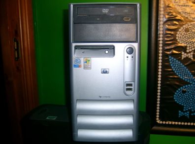 computer