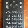 Kyocera Flipphone Image 4