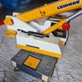 Bruder Crane Liebherr Image 4