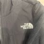 The North Face Denali Retro Jacket Image 2