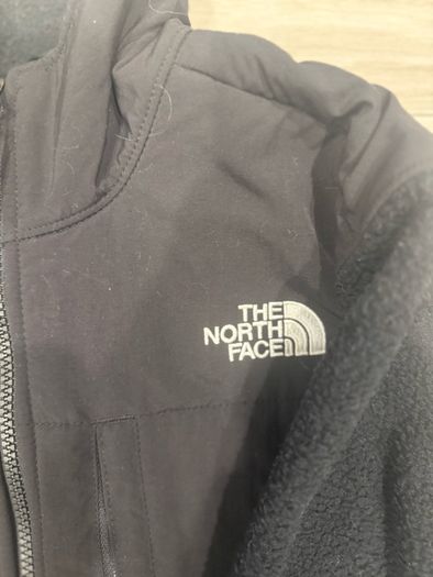 The North Face Denali Retro Jacket