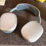 Apple Airpods Max Type C 1st Gen Image 3