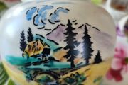 West German vase