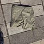 neoprene shorts Image 5
