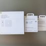 Apple Accessories sealed Image 2