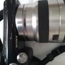 Sony NEX-5N Mirrorless Camera and Tamron 18-200mm E-Mount Lens Excellent Starter Image 9
