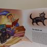 Bedtime Stories Hardback Board Book Image 9