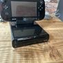 Nintendo wii U Image 3