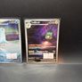Dewgong 097/094 | Bellibolt 201/197 Pokemon Cards Image 3