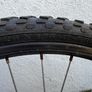 Bike 26 Image 3