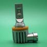 Lenseko H11 LED Headlight Bulbs Image 3
