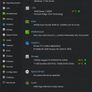 Gaming pc Image 9