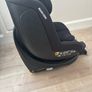 Maxi-Cosi Mica 360 S Comfort i-Size Image 2