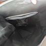 Pannier Bag Image 5
