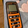 Tactix 50M Laser Distance Measurer Image 2