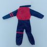 Action Man Geyper Man Racing Overalls Image 5