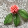 Beads jewellery making crafts Image 2