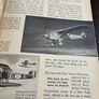 Vintage How and Why Flight Book Image 3