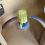 Flo gas Image 3